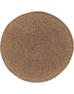 Тарелка столовая обеденная JEWEL Карамель ПС0036-44ТМ Jewel