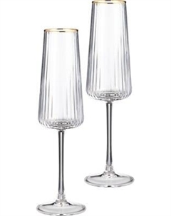 Набор бокалов Lefard Perfo 685-116