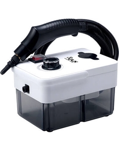 Пароочиститель VLK Sorento 8500 Vlk