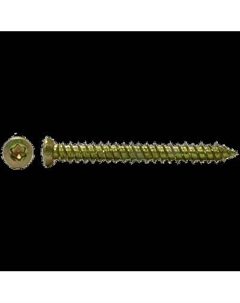 Шуруп MFIX По бетону 7.5х132 TORX 30 Mfix