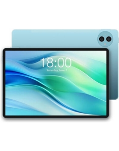 Планшет Teclast P50 LTE 8GB/128GB