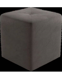 Пуф Mio Tesoro 133 Mio tesoro