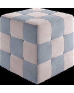 Пуф Mio Tesoro 135 Mio tesoro