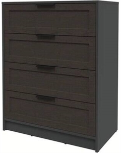 Комод Интерлиния Концепт Тренд КТ-К80