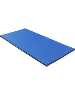 Матрас медицинский Vitok МВД3-01 65х85х2 / С-403.38