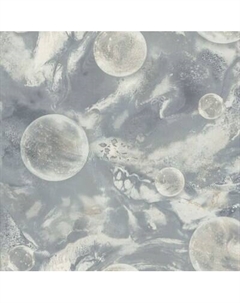 Виниловые обои Euro Decor 9273-23 Euro decor