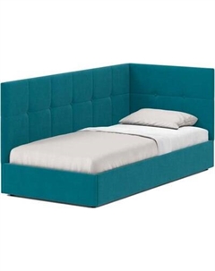 Кровать-тахта Moon Family 1261 / MF013153 Moon family