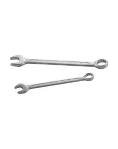 Гаечный ключ Jonnesway W26119