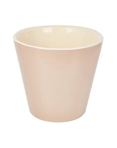 Кашпо Ingreen London / ING6251МШОК