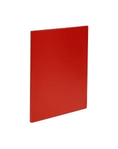 Папка для бумаг Стамм ММ-32203