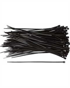 Хомут FIT 4.8х300мм / 60356 Fit