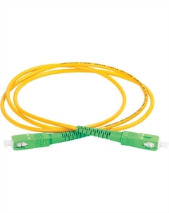 Кабель ITK FPC09-SCA-SCA-C1L-20M Itk
