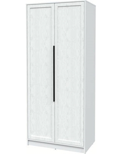 Шкаф Интерлиния Концепт Тренд КТ-Ш2