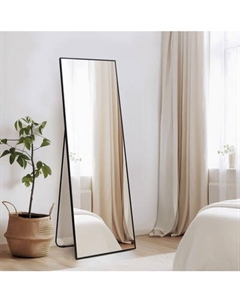 Зеркало Алмаз-Люкс Напольное MA4nu-16060 Алмаз-люкс