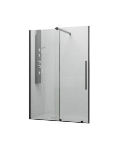 Душевая дверь RGW TO-18B / 41071810-14 Rgw