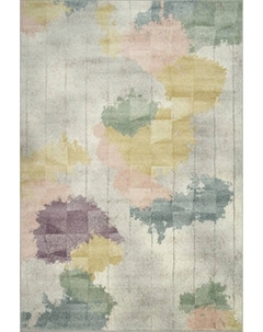 Ковер Merinos Izumrud C046-STAN-LIGHT-CREAM