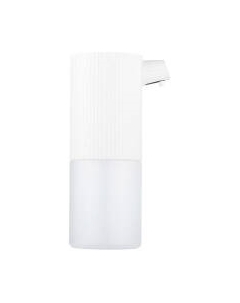 Сенсорный дозатор для жидкого мыла Saniteco SYA0016343