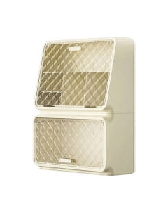 Органайзер для кухни Sundays 640200534A