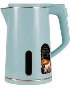 Электрочайник RAF R.7972 Raf