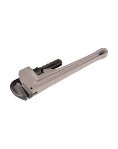 Гаечный ключ King TONY 6533-14L King tony