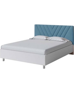 Полуторная кровать Proson Ora 120x200