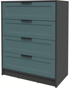 Комод Интерлиния Концепт Тренд КТ-К80