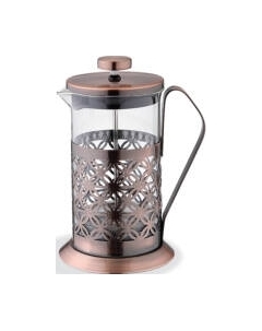 Френч-пресс TimA Мокко FD-100 Tima