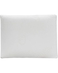 Ортопедическая подушка Getha Универсальная