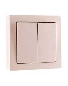 Выключатель TIMEX Jowisz JWBE-WNT2-S Timex