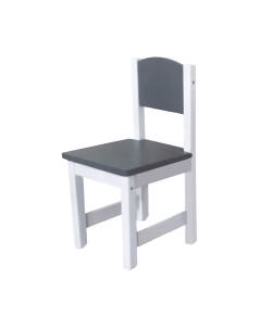 Стул детский Ясеньлес Feliks 400