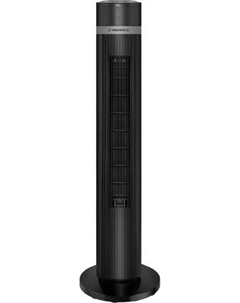 Вентилятор Maunfeld MTF-1001BR