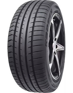 Летняя шина Kapsen K3000 315/35R20 110Y