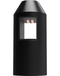 Крепление для трековой системы Arlight ART-APRIORI-HOLDER-E BK / 044789