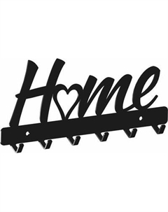 Ключница настенная GAMET Home WS69-L2 Gamet