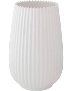 Ваза Tkano Edge TK22-DEC-VA0005