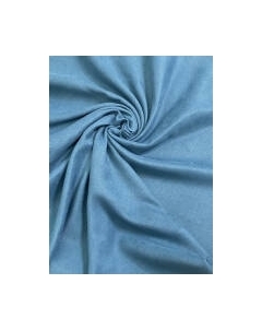 Шторы Модный текстиль Канвас 06L / 112MTKANVASMO2-5