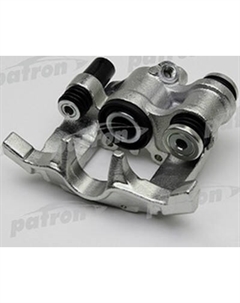 Тормозной суппорт Patron PBRC400 Патрон