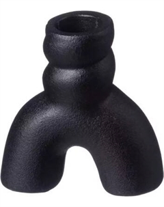 Подсвечник Lefard 146-2044