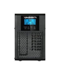 ИБП IPPON Innova G2 1000 Ippon