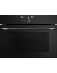 Электрический духовой шкаф Maunfeld XCMO4418GB Matt