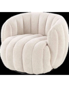 Кресло мягкое Halmar Fraser