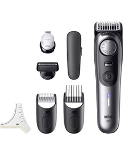 Триммер Braun BT9520
