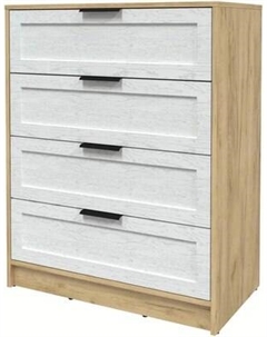 Комод Интерлиния Концепт Тренд КТ-К80