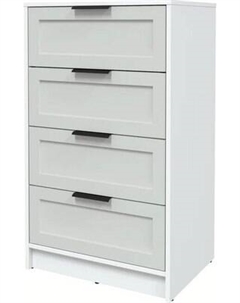 Комод Интерлиния Концепт Тренд КТ-К60