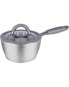 Ковш Maunfeld Leona MF18LN01SP