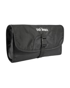Косметичка Tatonka Small Travlecare / 2781.040