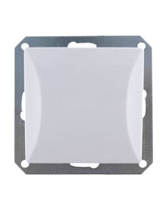 Выключатель TIMEX Opal OPBL-WP8-S Timex