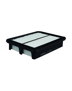 Воздушный фильтр Knecht/Mahle LX4142 Knecht/mahle