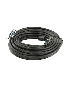 Кабель 5bites VGA APC-133-150