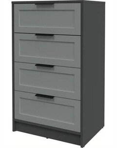 Комод Интерлиния Концепт Тренд КТ-К60